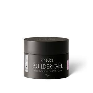 Expert Line Builder Gel Fast Pink 15gr