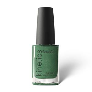 Vernis à ongles SolarGel Age of sage 15ml #588