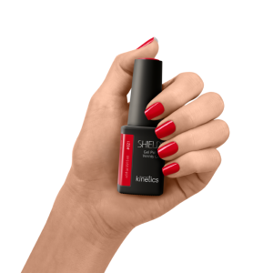 Vernis semi-permanent   Victory 15ml #021