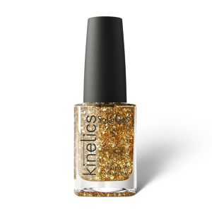 Vernis à ongles SolarGel 15ml Goldy #259