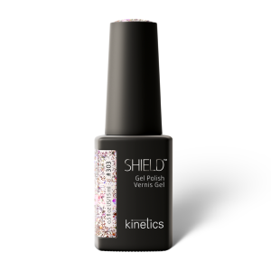 Vernis semi-permanent  stardust 15ml #303