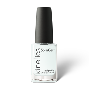 Vernis à ongles Solargel 15ml Hurricane Mode #429