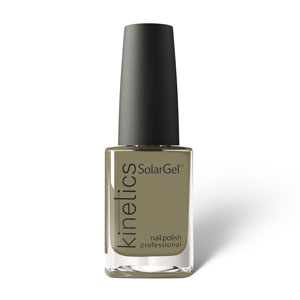 Vernis à ongles SolarGel 15ml Renascent#476