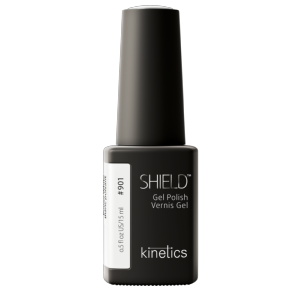 Shield Power White15ml