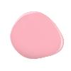 Shield ceramic Base Dusty Rose #915 15ml