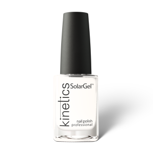 Vernis à ongles SolarGel 15ml Lumière #199