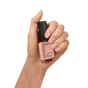 Vernis à ongles Solargel 15ml Flirty #205