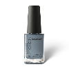 Vernis à ongles SolarGel 15ml Grey, No Pink #215