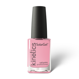 Vernis à ongles SolarGel 15ml Pure Instinct #391