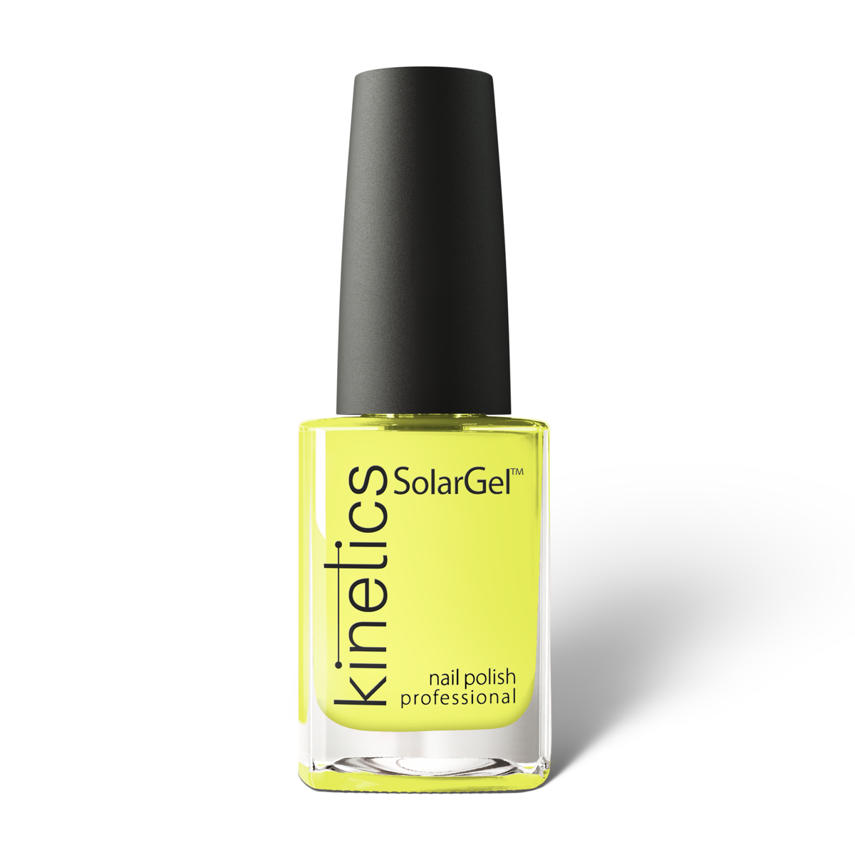 Vernis à ongles SolarGel 15ml Electra #461