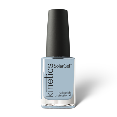 Vernis à ongles SolarGel 15ml Melt Down #500