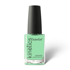 Vernis à ongles SolarGel 15ml Sublime #540