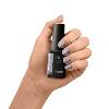 Vernis semi-permanent  Astro 15ml #554