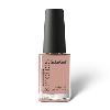 Vernis à ongles SolarGel Naked Dune 15ml #567