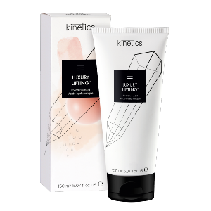 Crème Professionnelle Soin des mains Luxury Lifting 150ml