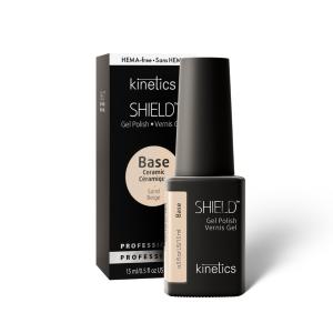 Shield ceramic Base Sand Beige #914 15ml