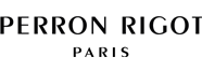 (75) PERRON RIGOT