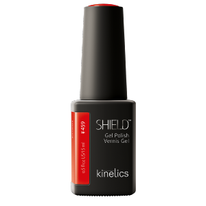 Vernis semi-permanent  Gel Kindred 15ml #459